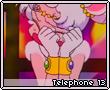 Telephone13.png