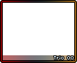 Trio00.png