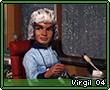 Virgil04.png