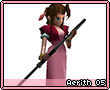 Aerith05.png