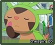 Chespin20.png