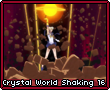 Crystalworldshaking16.png