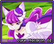 Curemacaron02.png