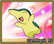 Cyndaquil10.png