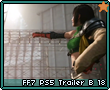 Ff7ps5trailerb18.png