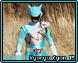 Kyoryucyan15.png