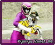 Kyoryuviolet06.png