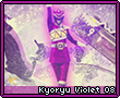 Kyoryuviolet08.png