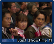 Lastshowtime11.png