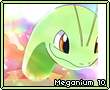 Meganium10.png