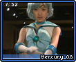 Mercury08.png