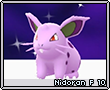 Nidoranf10.png