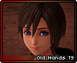 Oldhands19.png
