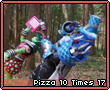 Pizza10times17.png