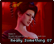 Reallysomething07.png