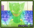 Sceptile09.png