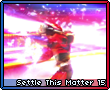 Settlethismatter15.png