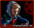 Thanksalan06.png