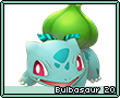 Bulbasaur20.png
