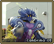 Cambrima05.png