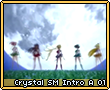 Crystalsmintroa01.png