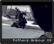 Fathersarmour08.png