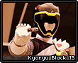 Kyoryublack13.png