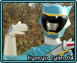 Kyoryucyan04.png