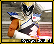 Kyoryugold16.png