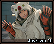 Shuriken13.png