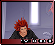 Spellitout06.png