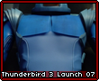 Thunderbird3launch07.png
