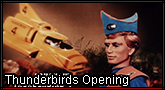 Thunderbirdsopening master4.png