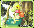 Treecko09.png