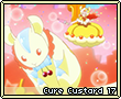 Curecustard17.png