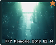 Ff7remake2015e314.png