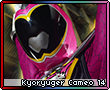 Kyoryugercameo14.png