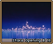 Starsopeningb18.png