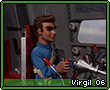 Virgil06.png