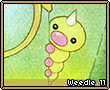 Weedle11.png