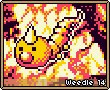 Weedle14.png