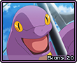 Ekans20.png