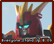 Everyonestandupb09.png