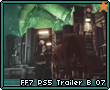 Ff7ps5trailerb07.png
