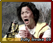 Fullyawake09.png