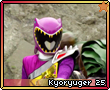 Kyoryuger25.png