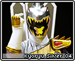 Kyoryusilver04.png