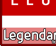 Legendaryeditionlogo16.png