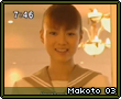 Makoto03.png