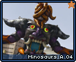 Minosaursa04.png